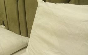 Hilton Hotel Karachi Pakistan 5*